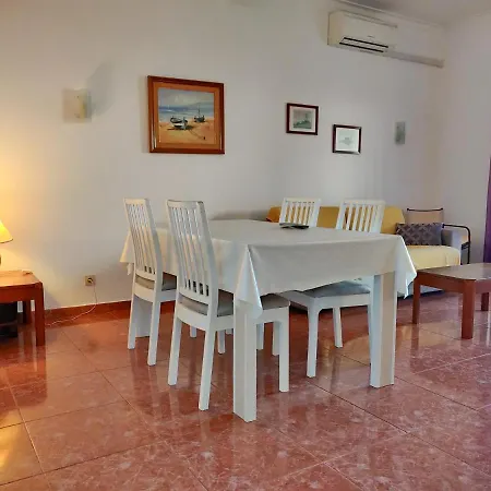 Jardim Da Oura By Sunny Deluxe Holiday home *