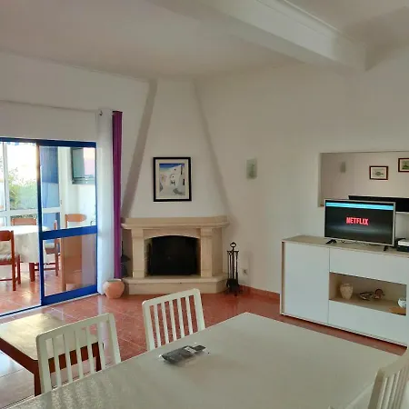 Jardim Da Oura By Sunny Deluxe Holiday home Albufeira