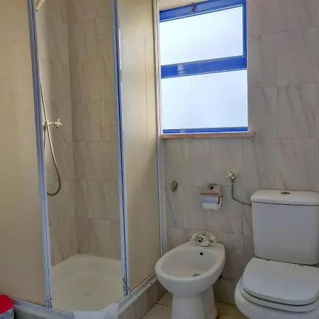 Holiday home Jardim Da Oura By Sunny Deluxe *
