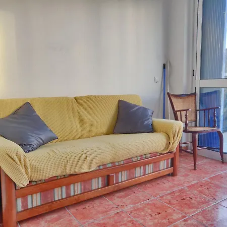 Vakantiehuis Jardim Da Oura By Sunny Deluxe Albufeira