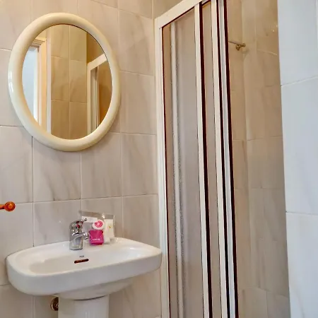 Jardim Da Oura By Sunny Deluxe Holiday home Albufeira