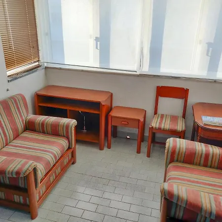 Vakantiehuis Jardim Da Oura By Sunny Deluxe