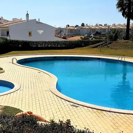 Jardim Da Oura By Sunny Deluxe البوفيرا