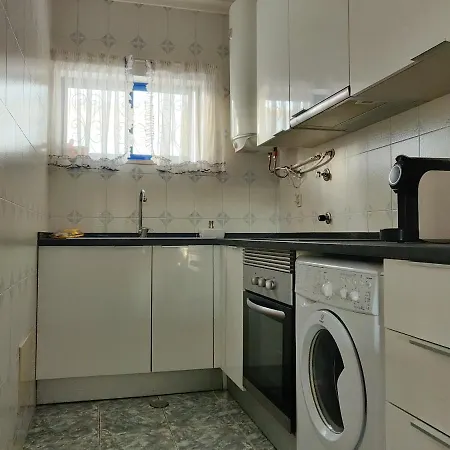 بيت للعطل Jardim Da Oura By Sunny Deluxe