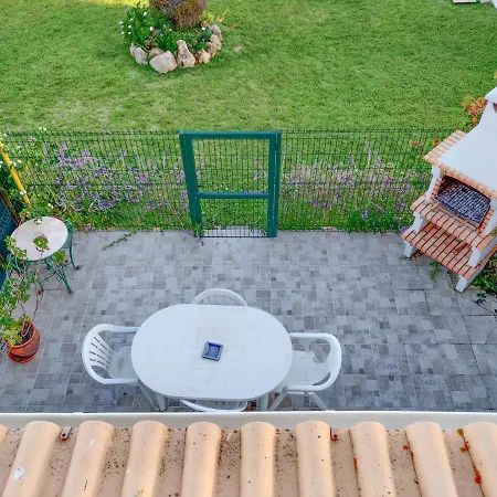 Jardim Da Oura By Sunny Deluxe * البوفيرا