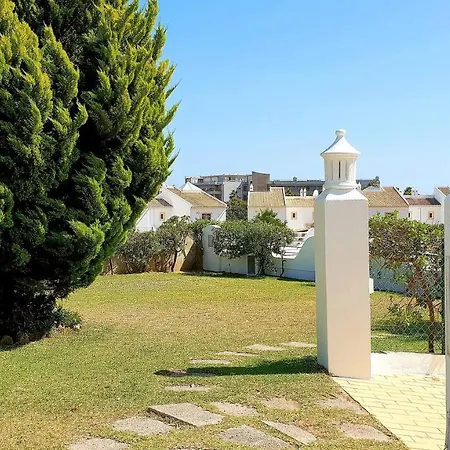 Jardim Da Oura By Sunny Deluxe * البوفيرا
